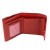 2db305c0fab19e63ab83185a3a9f714f
