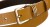 ee94fd7b9292834971107150045cc4bd