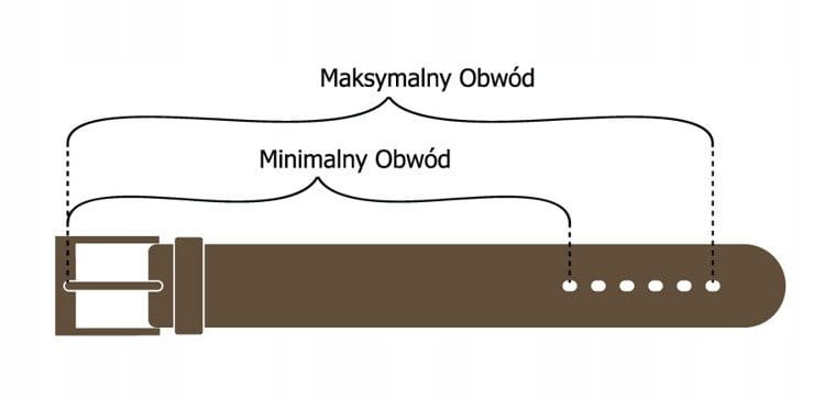 146807645ee4439e1deed4635c127c93