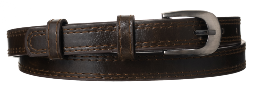f91262a6adb113e7d8711b12e6db910a