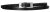 dcf5948240c517c661a988783a3025f7