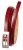 531401cad71caca8a25bcf4b093b2bdc