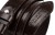 cf7095d60acbfe3e028cd3539954bd60