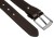 073e23a397dd437e23a95f332aec123d