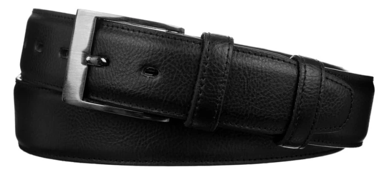 2c5edc872addf149551b0866d98a04d2