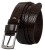 55606ddd450ba463843cd185838049de