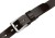5ac76c16dd1c473e379409f5b79fbe21