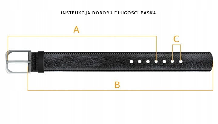 b48a530f9b11f28ac68333bf9442a677