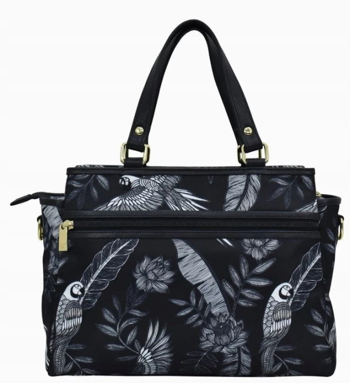 aa2d7de0d27af9935cfd949dd571cec4
