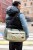 d343025b572abd859ad7603b6183483f