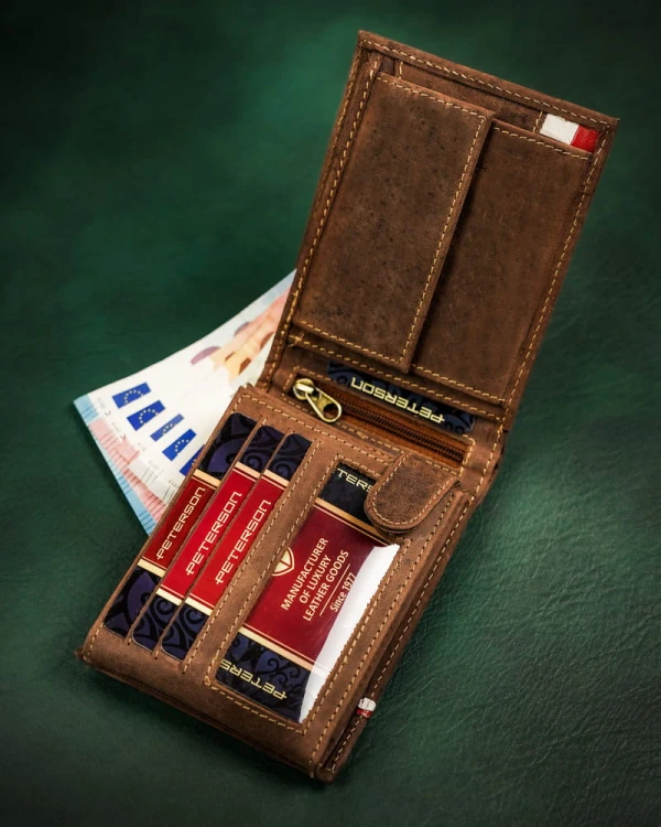 ddfb2c18e89b8678beff95c572c8a3a4