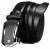 5caecd3483fd7109d39de42f92bfcf9a
