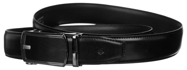 aba29c0889564a22b06a3ba76e86b036