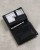 2641d153ac860d65ace4d7570196cc76