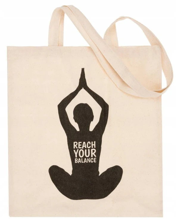 08ece0b0cada0f8cee9889f3258ddde4