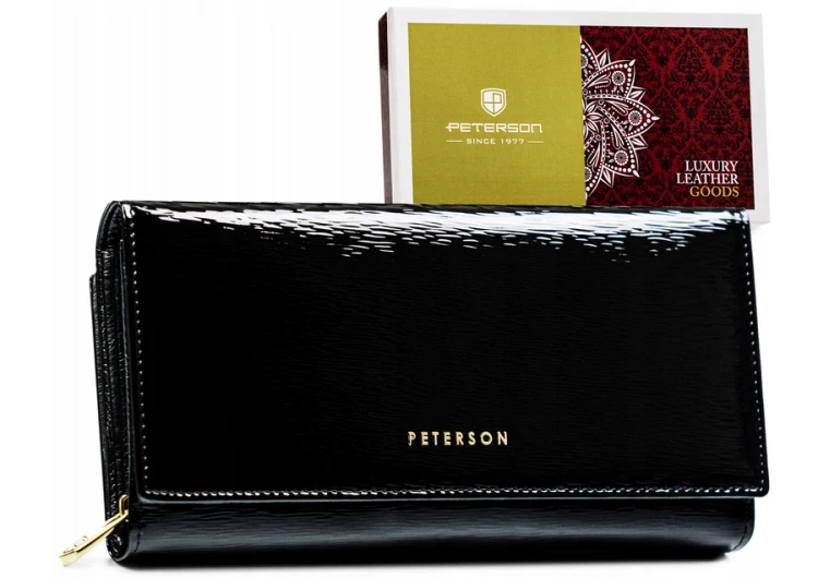 106465398e3e68b8395010fd798df4b7
