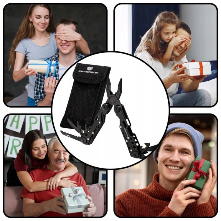 d46592de8933525dd2ba9a2e0d0b8b90