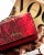 bedcaed411bcf651598e67084c18e319
