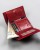 d7ddbe087040fda8e130ec675bb39f19