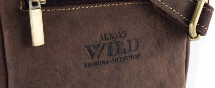 262ecb9e15c1e65a605ce024d7245545