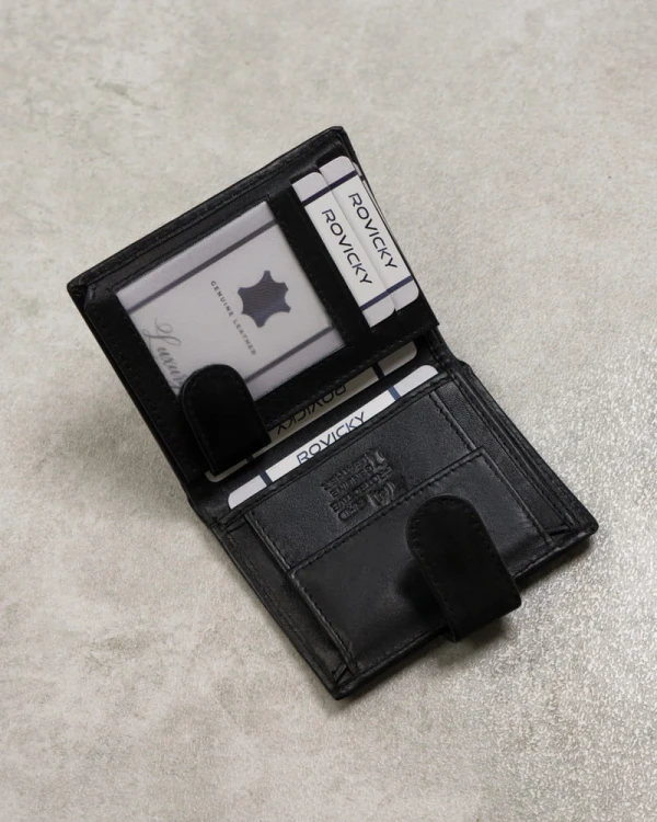 e56fd5c88978587611ef2df30e5ae76c