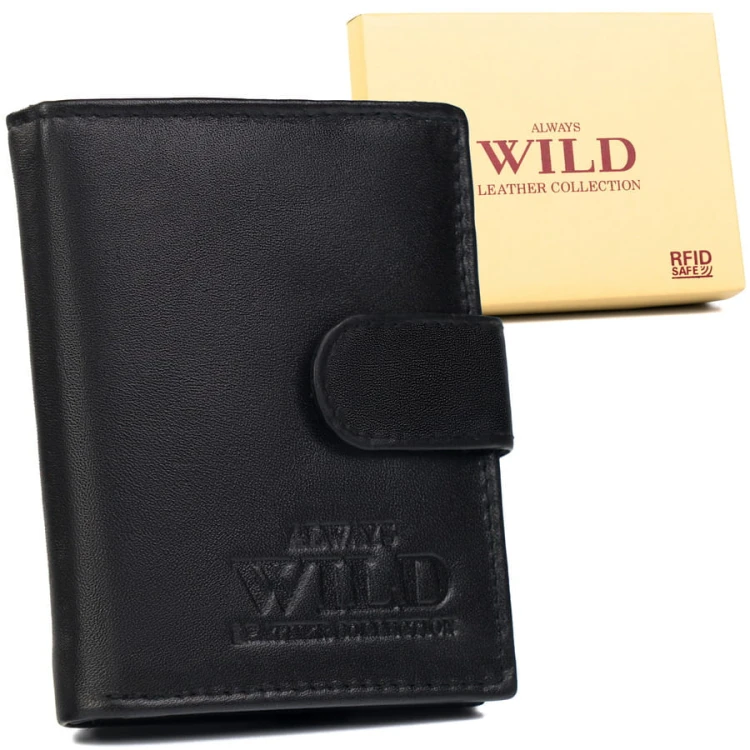 08ff4403e35c44516be158328ada5c61