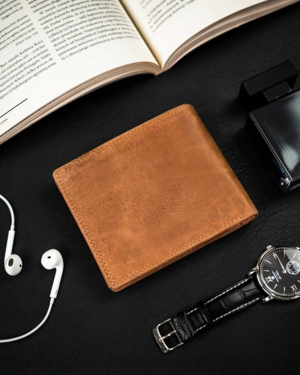 d0f8a7d8b53f2abdbc54f362650de0bd