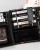02476a5e2a5a1cbfd45748539f96a368