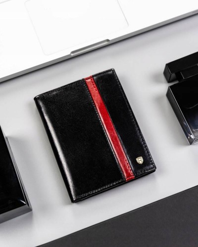 5c6fdd9a66e21d08e5ee845cbab045b0
