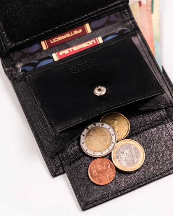 8cc07d2021569442536ac846125b0198