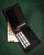 c637c73718decdee06cc12754d2d4f78