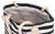 60002d19bad34a8f2c19a58aa3cb0fec