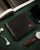f3575ee265ce7a3ff240b1d94b56e759