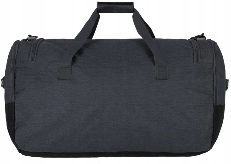 d6b02a531b8fb37de752d5692650d233