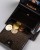 a2385ac302c889c384d3a326dc588288