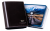 bf8825af180e85b2b0460cd100aa9813