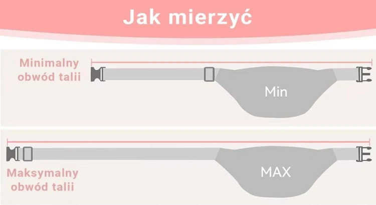 57e6afb32811d39cb32cf3dbefceaf3f