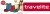 27b5775f75c2bab8cedc8f0bbb18f951