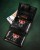 676449f137e537d01d69024c8f0c8f8f