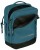 fc41445cca61ff0ce3ccc9fb08482650