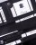 79f3a09de7d24d0811a567a9873e24fd