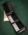 b0ee7cc59327b1dbc6e2a54ed8e3b7ae