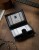 7cd290787757084bbd8b52c6480addff