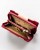 45c739cbfd8418e4f3a05408deb94c8f