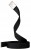 538d0a90a3ac2553fcc34e79173cb583