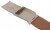efca99af64b143e2558fade665c8c36b