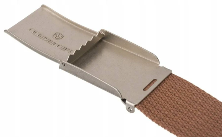 efca99af64b143e2558fade665c8c36b