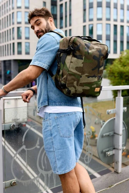 17f42e042ebd86d20aed7dc31bea7917