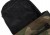8c93189cad8b35d1c70e7ad63048abdd