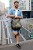 d76bf30f08480c4bc96bdd9de00fb610